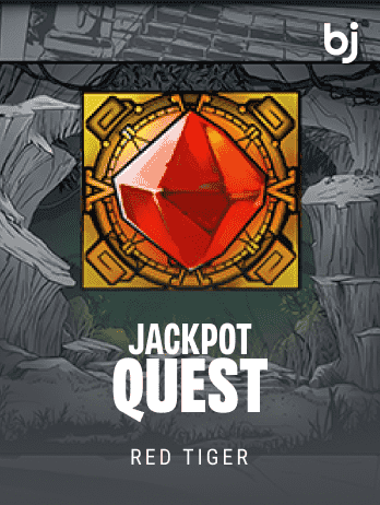 Jackpot Quest icon