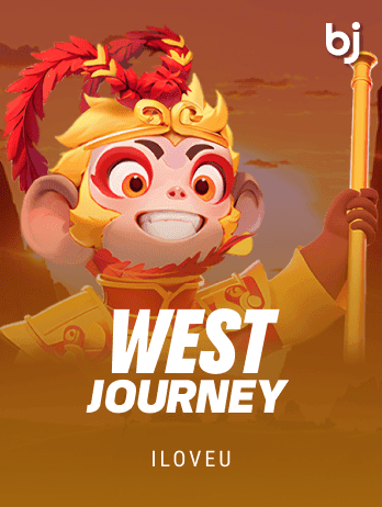 West Journey icon